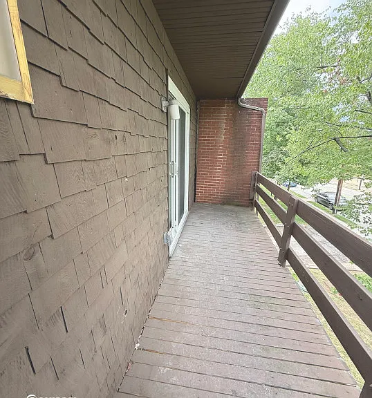 6350 Forward Ave #23 — Photo 22