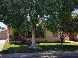 1223 Princeton St, Delano, CA