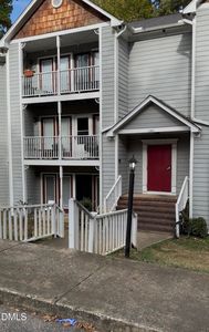 1341 Park Glen Dr APT 204, Raleigh, NC, 27610