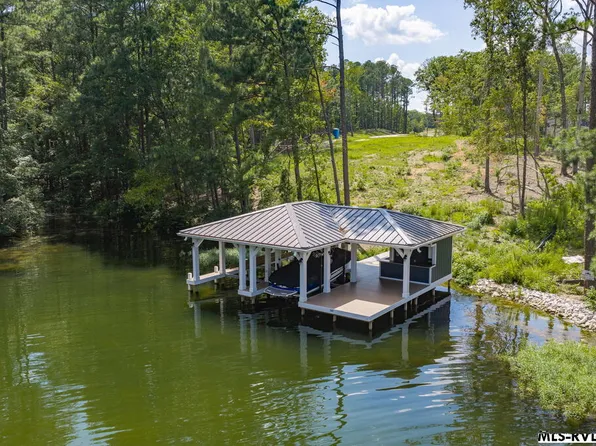 140 Serenity Point, Littleton, NC 27850