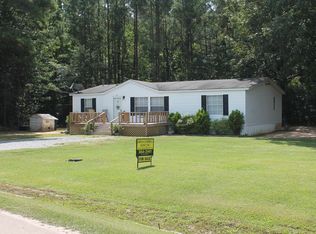 200 Ashley Rd #909, Hamburg, AR 71646