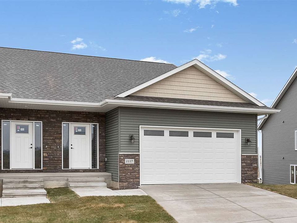 1st image of 1135 Leann Cir