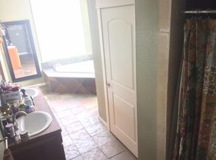 15190 Buttercup Ln, Juliaetta, ID 83535