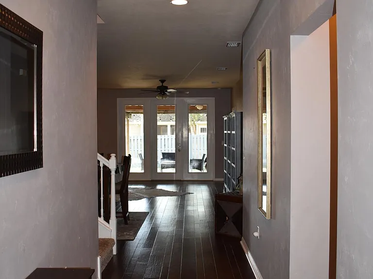 7508 SW 85th Dr — Photo 18