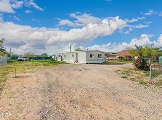 10313 E Illini St, Mesa, AZ 85208