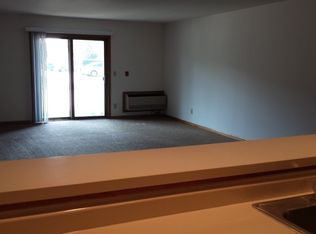 Tennyson Heights Apartments, Madison, WI 53704