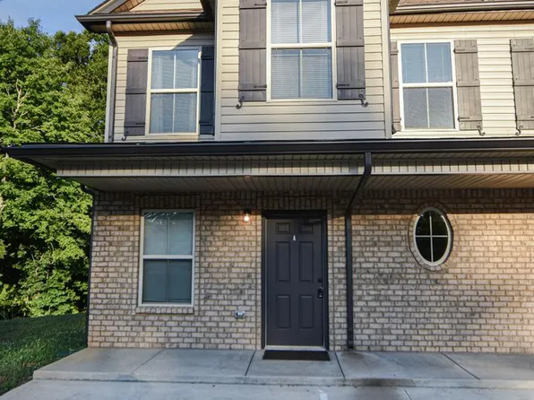 219 Smithson Lane, 219 Smithson Ln #A, Clarksville, TN 37040