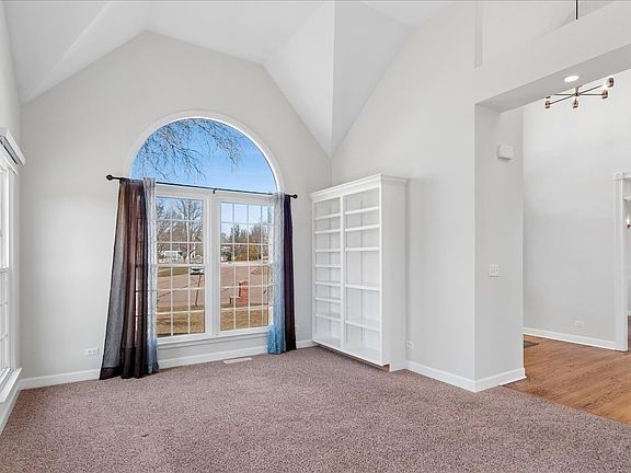 4th image of (Undisclosed Address)