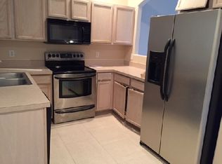 14017 Boca Key Dr, Orlando, FL 32824