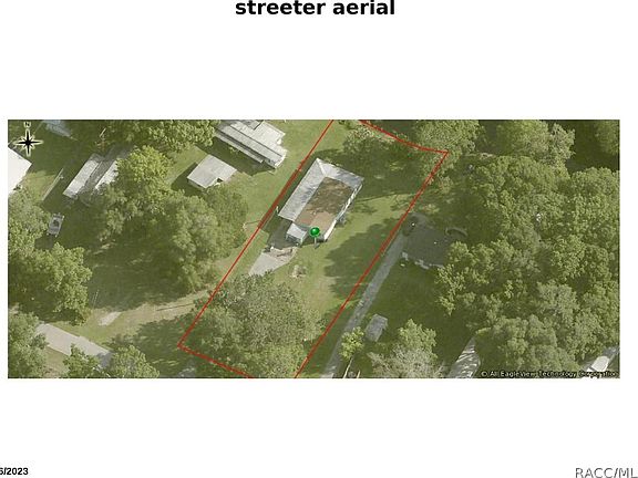 4th image of 11605 E Laurel Ct #69