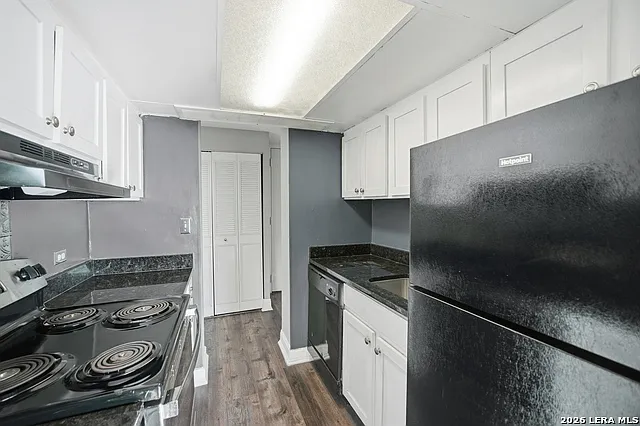 7039 San Pedro Ave #810 — Photo 9