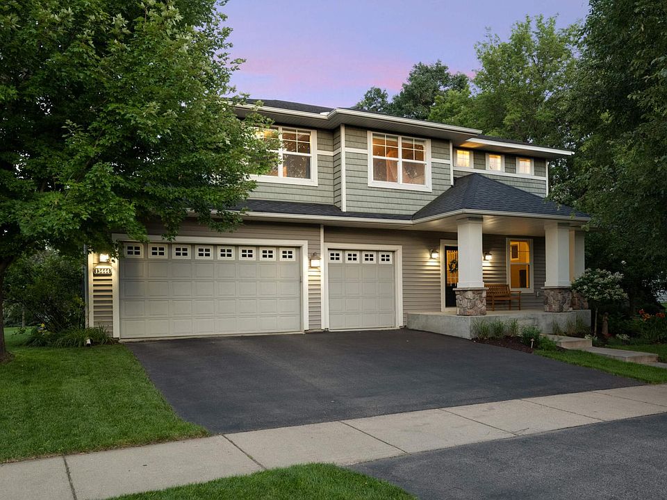 1st image of 13444 Carlingford Ln