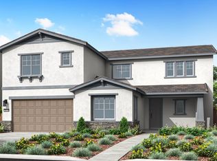 4028 Timberland Dr, Rancho Cordova, CA 95742