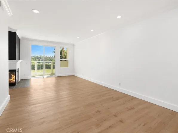 30902 Clubhouse Dr Unit 30D, Laguna Niguel, CA 92677