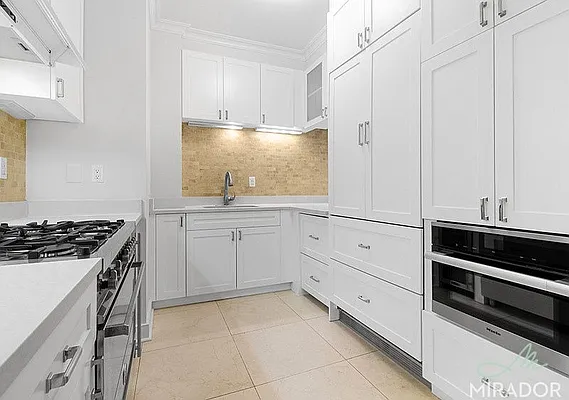 Rented by Mirador Real Estate | media 53