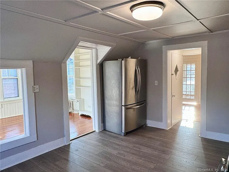10 Riverside Ave #U3 — Photo 8