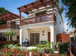 180 Elder Ave, Imperial Beach, CA 91932