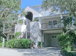1626 E Camino Del Rio, Vero Beach, FL 32963