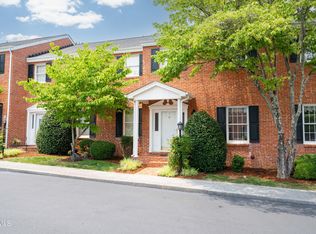 2734 Oakland Ave #29, Johnson City, TN 37601