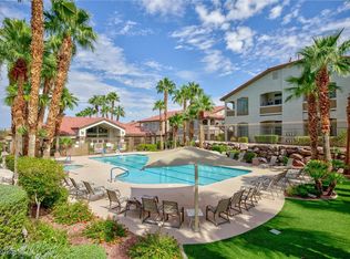 2305 W Horizon Ridge Pkwy APT 1822, Henderson, NV 89052