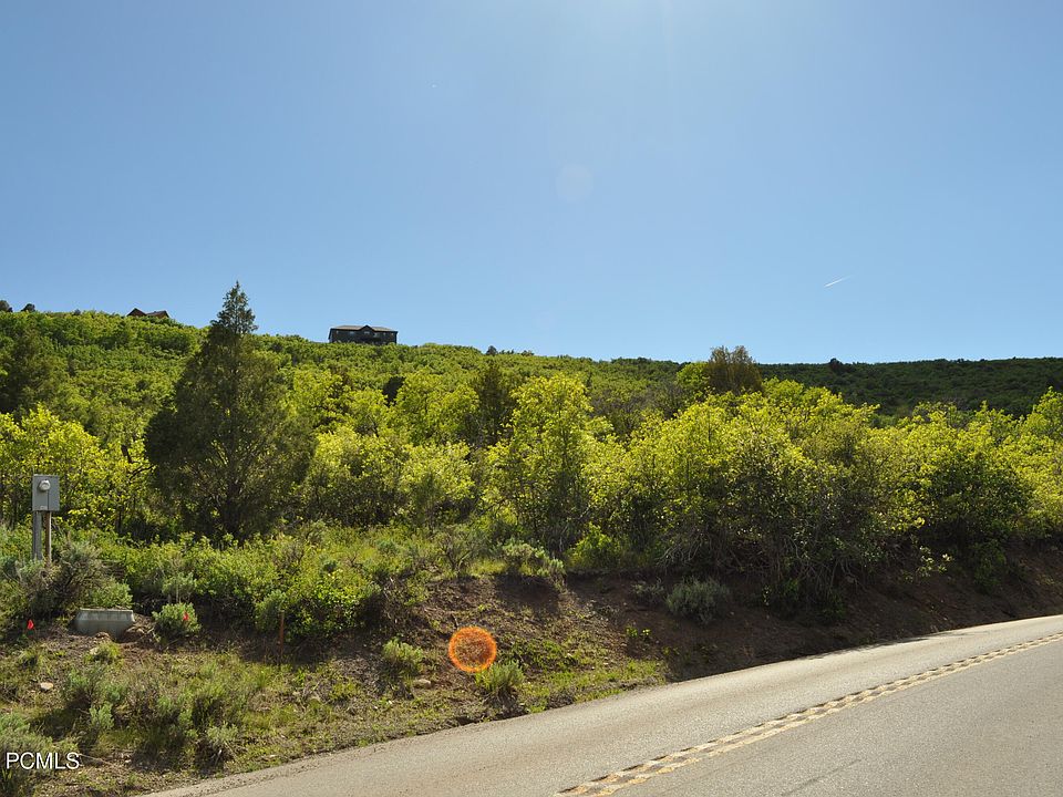 1st image of 1543 Ridgeline Dr #1224