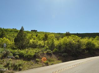 1543 Ridgeline Dr #1224, Heber City, UT 84032