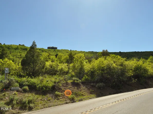 1543 Ridgeline Dr #1224, Heber City, UT 84032