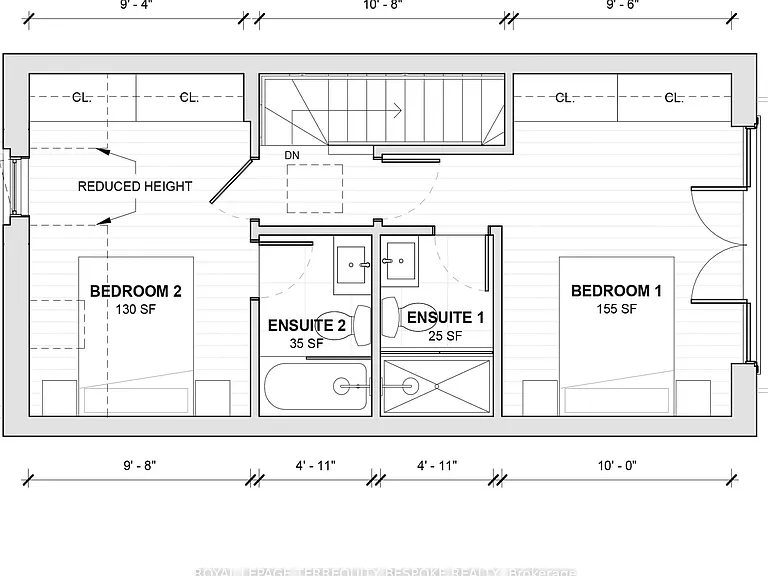 363 Euclid Ave #LANEWAY — Photo 36