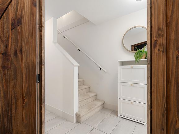 3rd image of 4638 Orca Way #50