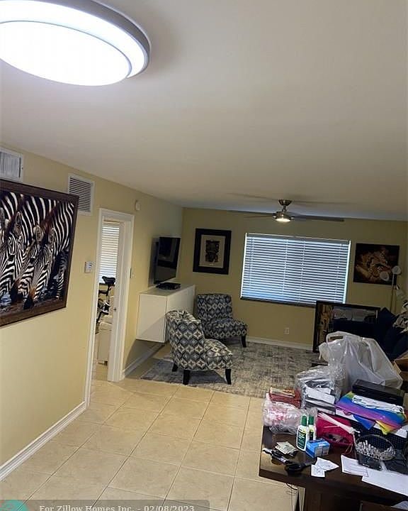 9 NE 19th Ct Wilton Manors, FL, 33305 Apartments for Rent Zillow