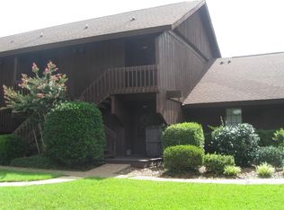 219 Molokai Vlg, Diamondhead, MS 39525