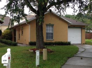 6100 Sand Key Ln, Wesley Chapel, FL 33545