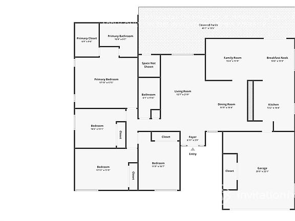 2nd image of 505 NW 136th Ct