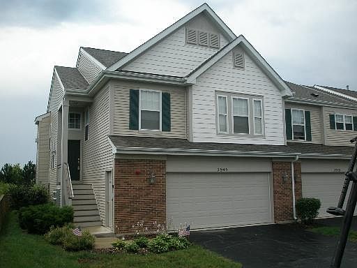 1st image of 2945 Saganashkee Ln #2945