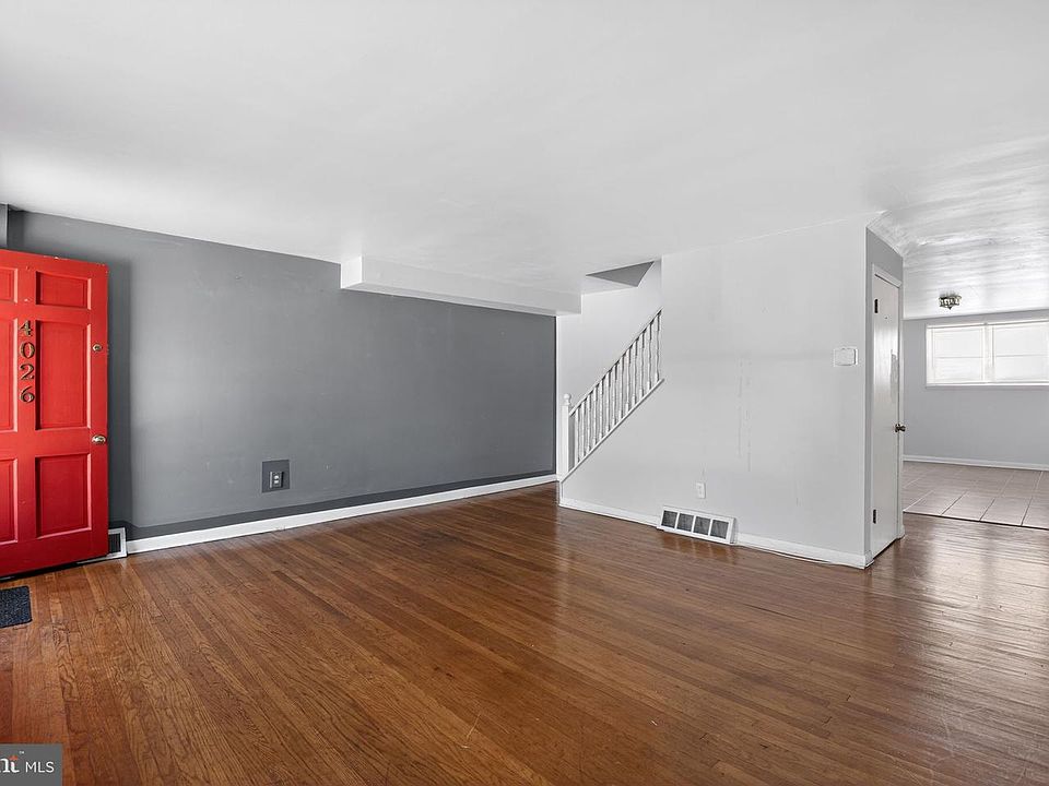 1st image of 4026 Gideon Rd