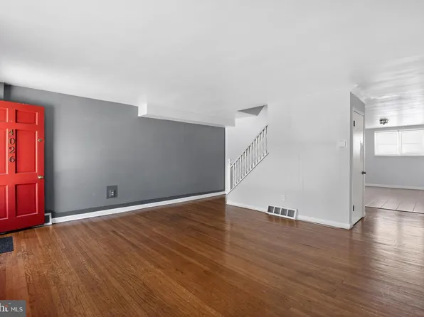 4026 Gideon Rd, Brookhaven, PA 19015