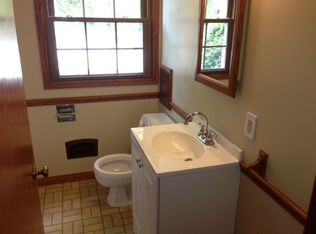 546 S Detroit Ave, Toledo, OH 43609