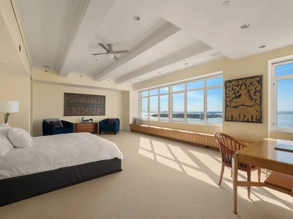 360 Furman Street image 29 of 63