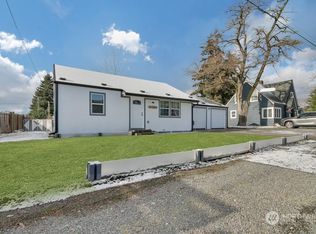 10308 Kendrick St SW, Lakewood, WA 98499