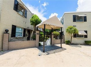 3420 Transcontinental Dr APT A, Metairie, LA 70006
