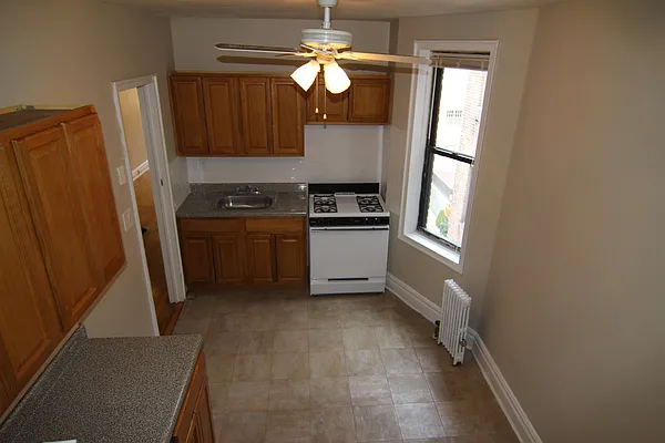 Rented by Sorelle Realty Group, LLC | media 11