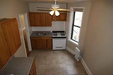 Rented by Sorelle Realty Group, LLC