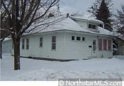 5th image of 143 5th Ave N