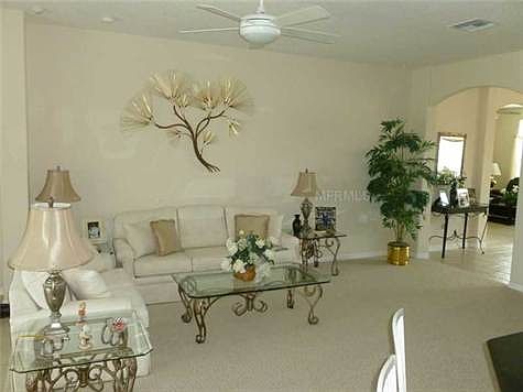 3rd image of 248 Bentwood Dr