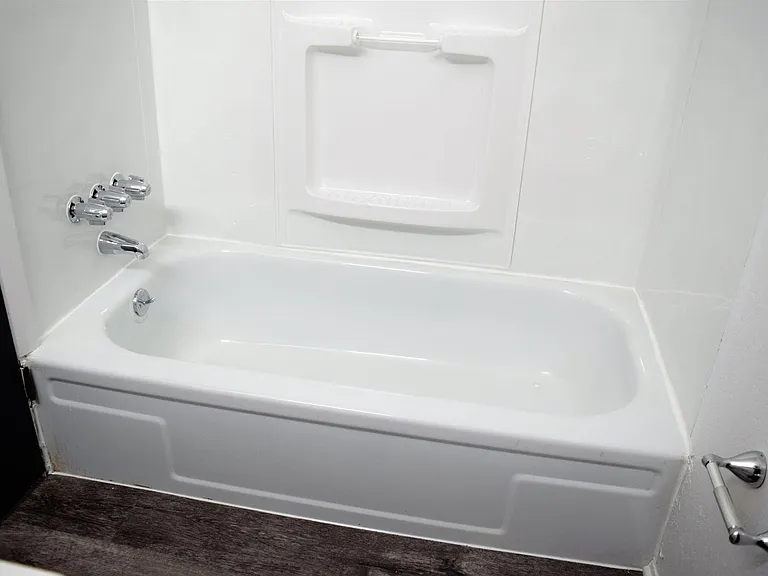 207 Valley Ave #3-25 — Photo 6