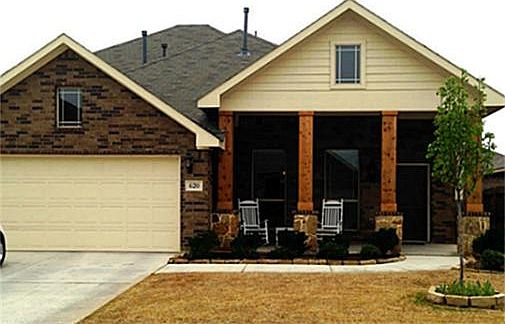 1st image of this home