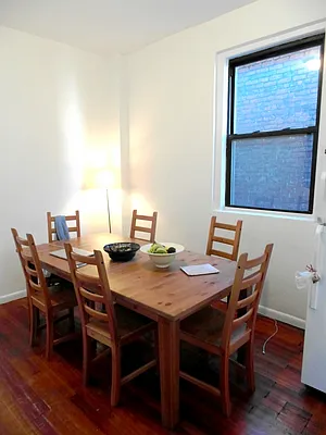 Rented by Citi Habitats | media 14