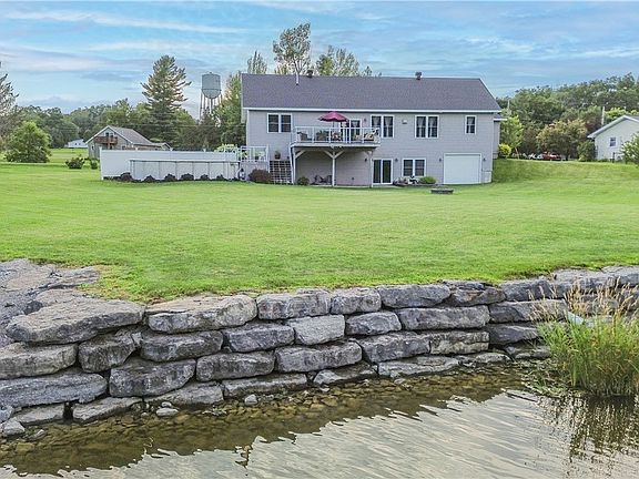 2nd image of 65 Brookview Dr