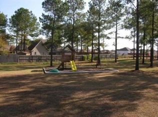 97 Ellice Ct, Warner Robins, GA 31088