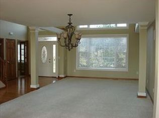 4064 Ivygrove Ln, Mason, OH 45040